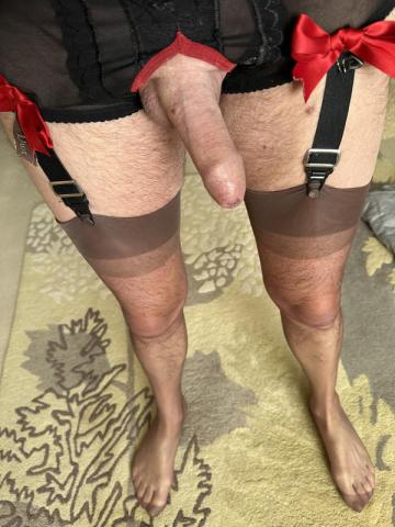 : IMG_3730-600x800 - Copy.jpg